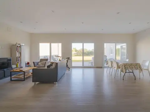 Casa en Venta en Countries y Barrios Cerrados en Ezeiza, Partido de Ezeiza