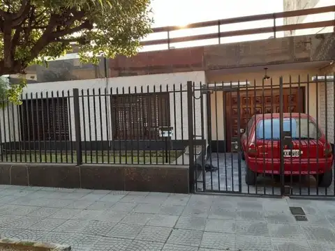 Casa en Venta en Ramos Mejia, Partido de La Matanza