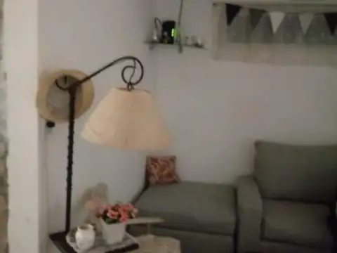 Casa en Venta en Ramos Mejia, Partido de La Matanza