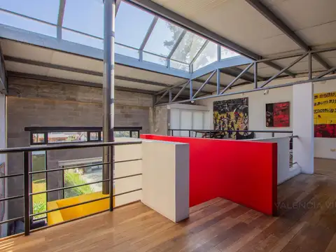Casa en Venta en Villa Gobernador Udaondo, Partido de Ituzaingó