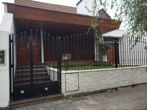 Casa en Venta en General Rodriguez, Partido de General Rodríguez