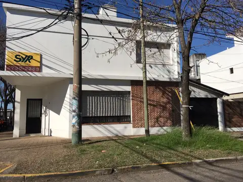 Casa en Venta en Munro, Partido de Vicente López