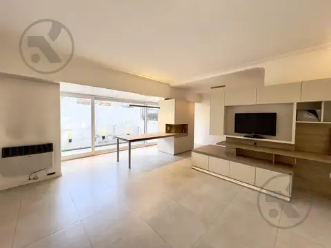Casa en Venta en Chauvin, Mar del Plata
