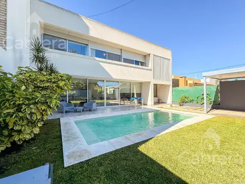 Casa en Venta en Manuel B Gonnet, Partido de La Plata