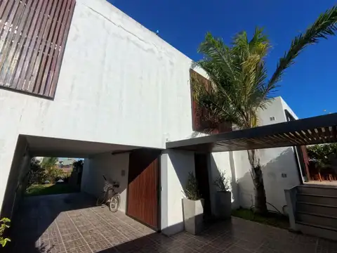 Casa en Venta en Manuel B Gonnet, Partido de La Plata