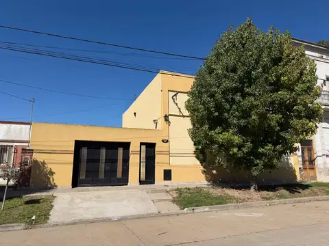 Casa en Venta en San Antonio de Areco, Partido de San Antonio de Areco