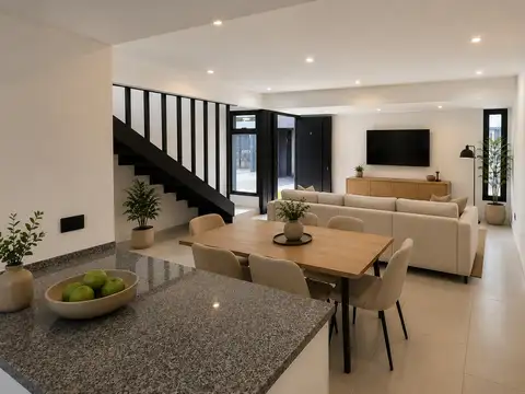 Casa en Venta en Villa Ballester, Partido de General San Martín
