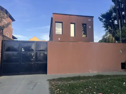 Casa en Venta en Adrogue, Partido de Almirante Brown