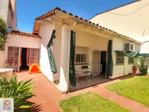 Casa en Venta en Martinez, Partido de San Isidro