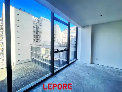Oficina en Venta en San Nicolás, CABA