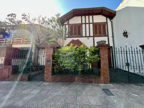Casa en Venta en Remedios de Escalada, Partido de Lanús