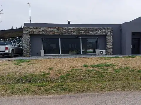 Casa en Venta en Canning, Partido de Ezeiza