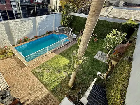 Casa en Venta en Caseros, Partido de Tres de Febrero