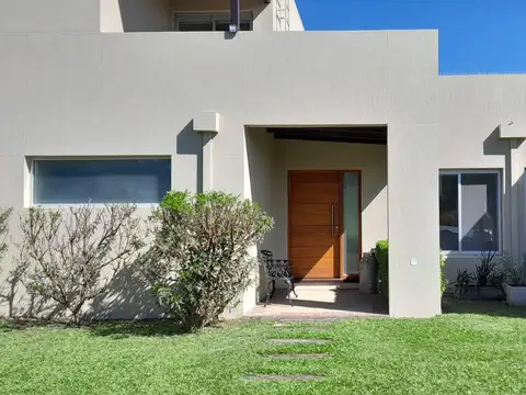 Casa en Venta en Junin, Partido de Junín