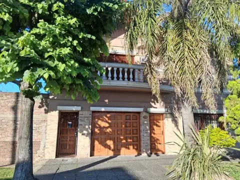Casa en Venta en Lanus Este, Lanus