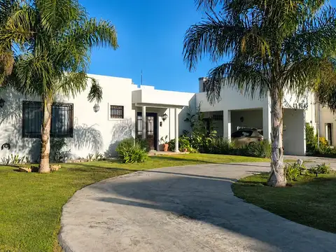 Casa en Venta en La Reja, Partido de Moreno