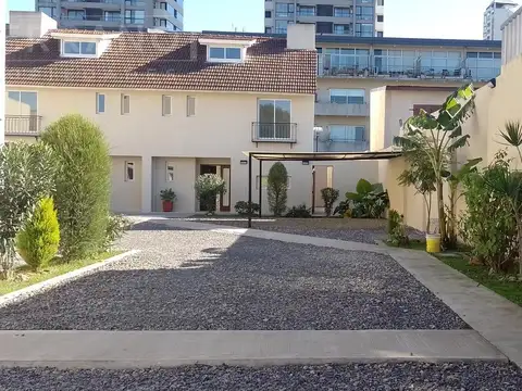 Casa en Venta en Ciudad De Tigre, Tigre Centro