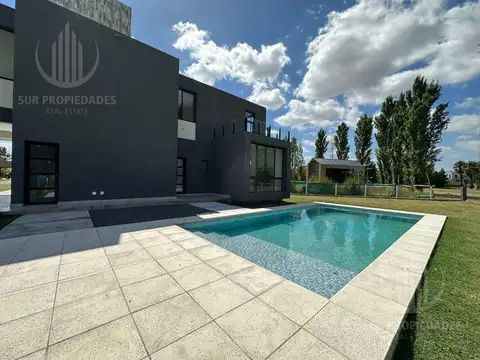 Casa en Venta en Ezeiza, Partido de Ezeiza