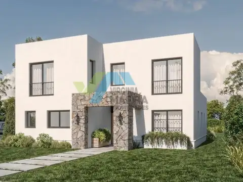 Casa en Venta en San Pablo, Countries y Barrios Cerrados en Pilar