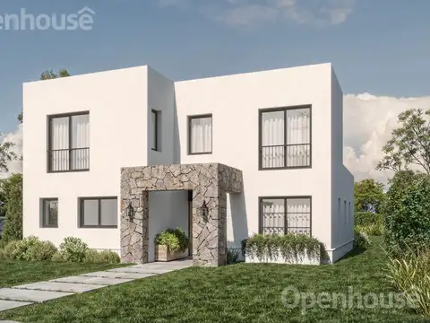 Casa en Venta en San Pablo, Countries y Barrios Cerrados en Pilar
