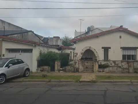 Casa en Venta en Villa Martelli, Partido de Vicente López