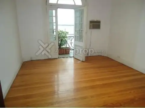 Oficina en Venta en Centro, Capital Federal