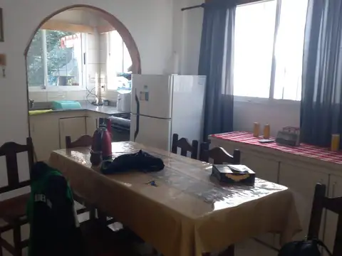 Casa en Venta en Carapachay, Partido de Vicente López