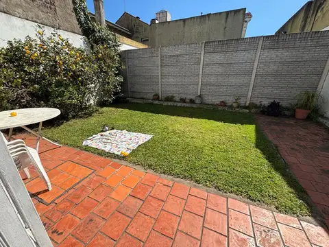 Casa en Venta en Olivos Maipu/Uzal, Olivos