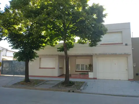 Casa en Venta en San Antonio de Areco, Partido de San Antonio de Areco