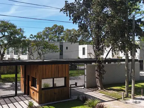Casa en Venta en Canning, Partido de Esteban Echeverría