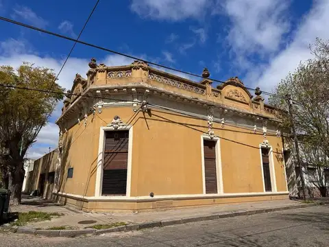 Casa en Venta en Chascomus, Partido de Chascomús