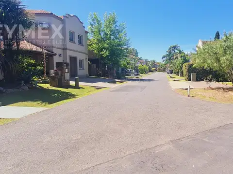 Casa en Venta en La Candela, Countries y Barrios Cerrados en Pilar