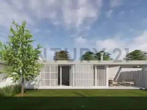 Casa en Venta en Manuel B Gonnet, Partido de La Plata