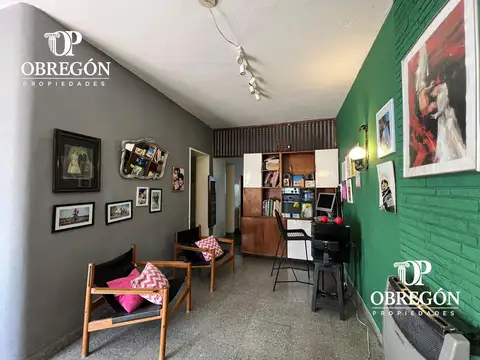 Casa en Venta en Wilde, Partido de Avellaneda