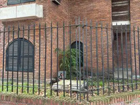 Casa en Venta en Lomas de Zamora, Partido de Lomas de Zamora