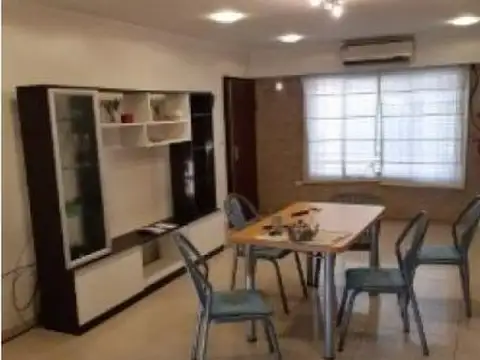 Casa en Venta en Ramos Mejia, Partido de La Matanza