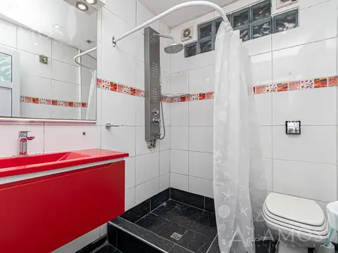 Casa en Venta en Ramos Mejia, Partido de La Matanza