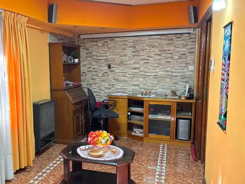 Casa en Venta en Florida Belgrano/Oeste, Florida