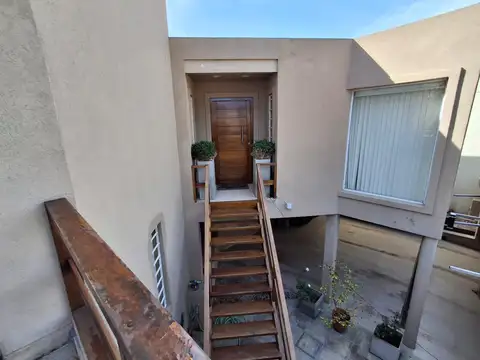 Casa en Venta en Villa Gesell, Partido de Villa Gesell