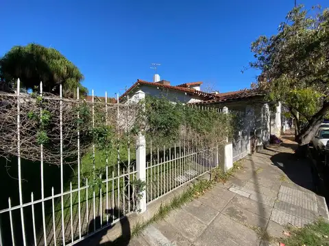 Casa en Venta en Ituzaingo, Partido de Ituzaingó