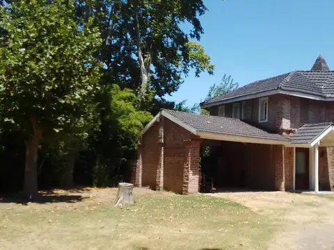 Casa en Venta en Guernica, Partido de Presidente Perón