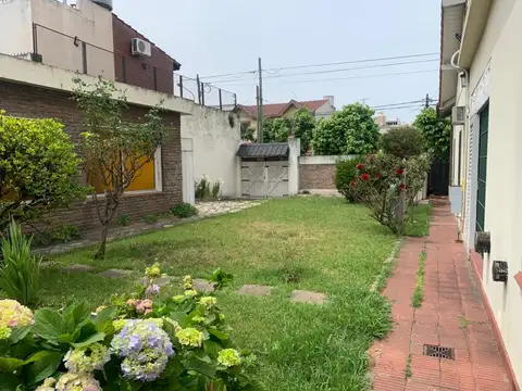 Casa en Venta en Ramos Mejia Sur, Ramos Mejia