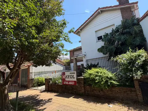 Casa en Venta en Martinez, Partido de San Isidro