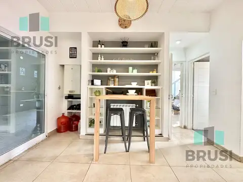 Casa en Venta en Brickland, Countries y Barrios Cerrados en Esteban Echeverria