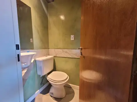 Casa en Venta en Olivos, Partido de Vicente López