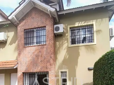 Casa en Venta en San Fernando, Partido de San Fernando