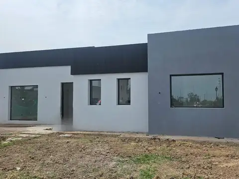 Casa en Venta en Santo Domingo, Canning