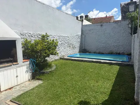 Casa en Venta en Olivos, Partido de Vicente López