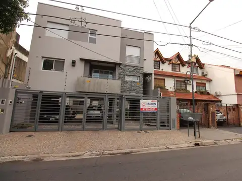 Casa en Venta en Olivos, Partido de Vicente López