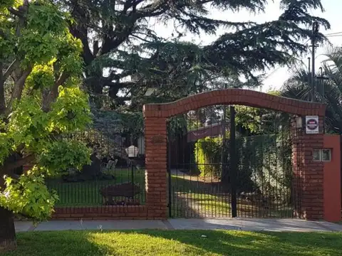 Casa en Venta en Muñiz, Partido de San Miguel